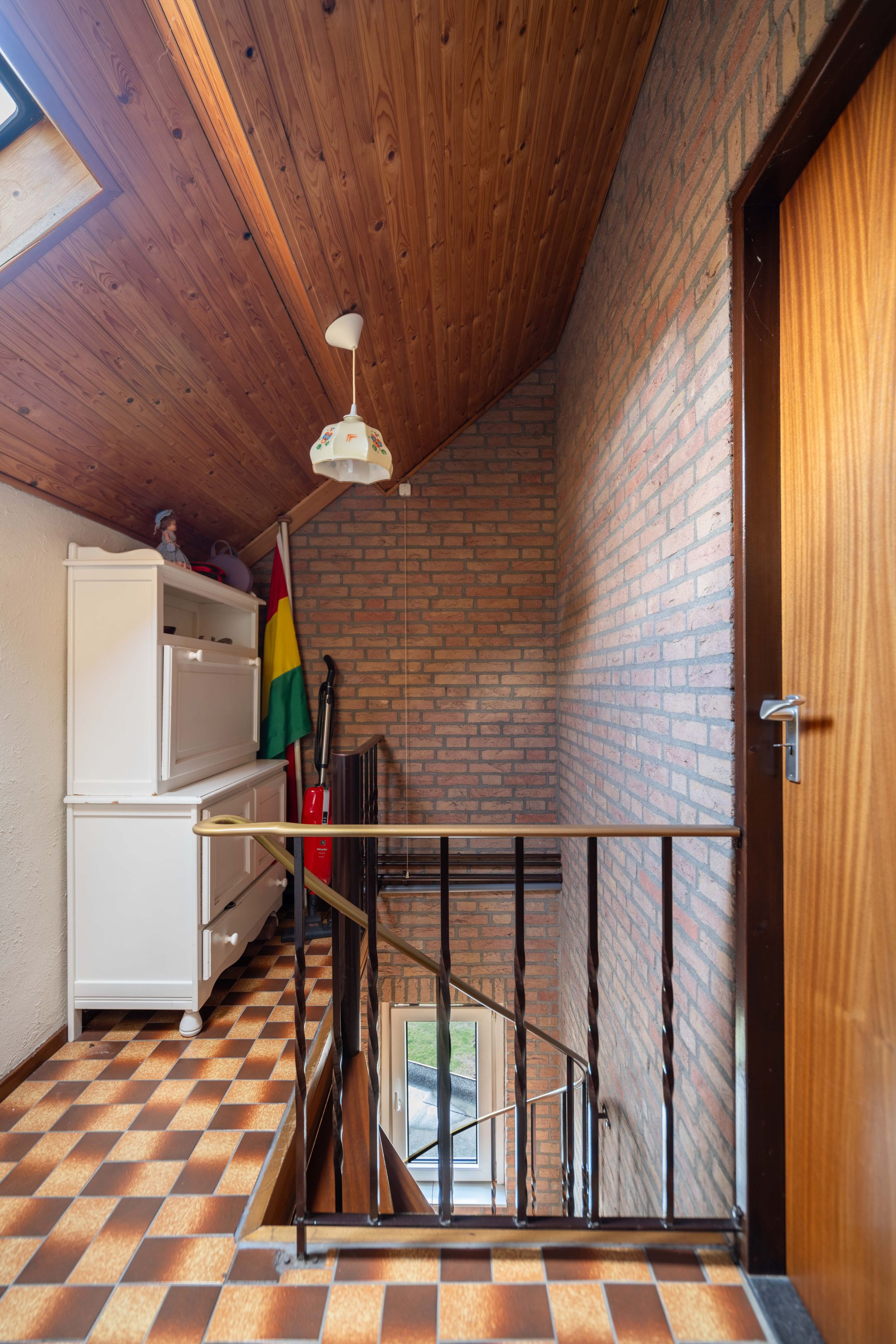 Foto 39 van Lochtstraat 2