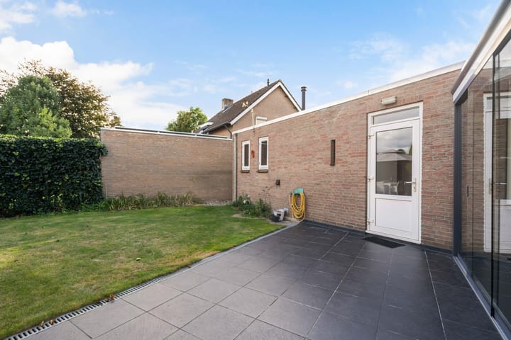 Foto 41 van Lochtstraat 2