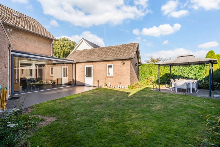 Foto 42 van Lochtstraat 2