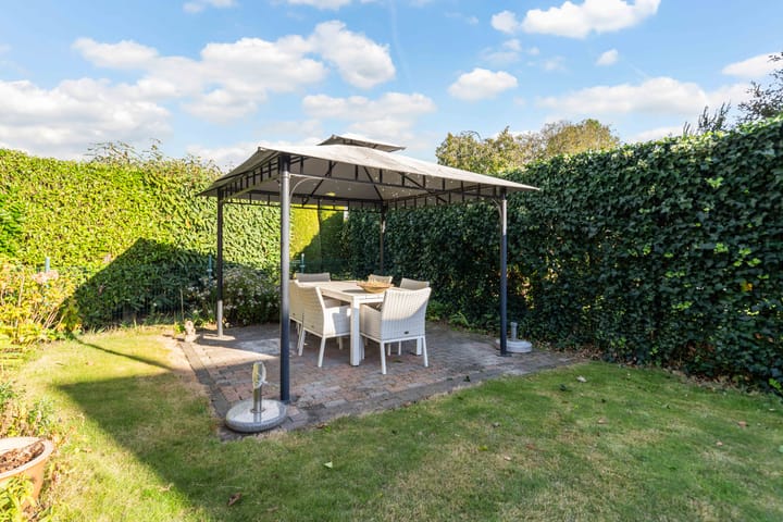 Foto 43 van Lochtstraat 2