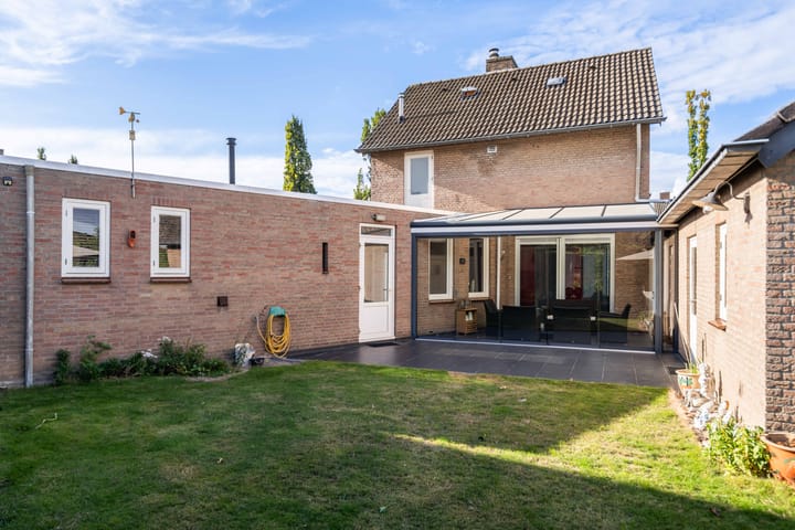 Foto 44 van Lochtstraat 2