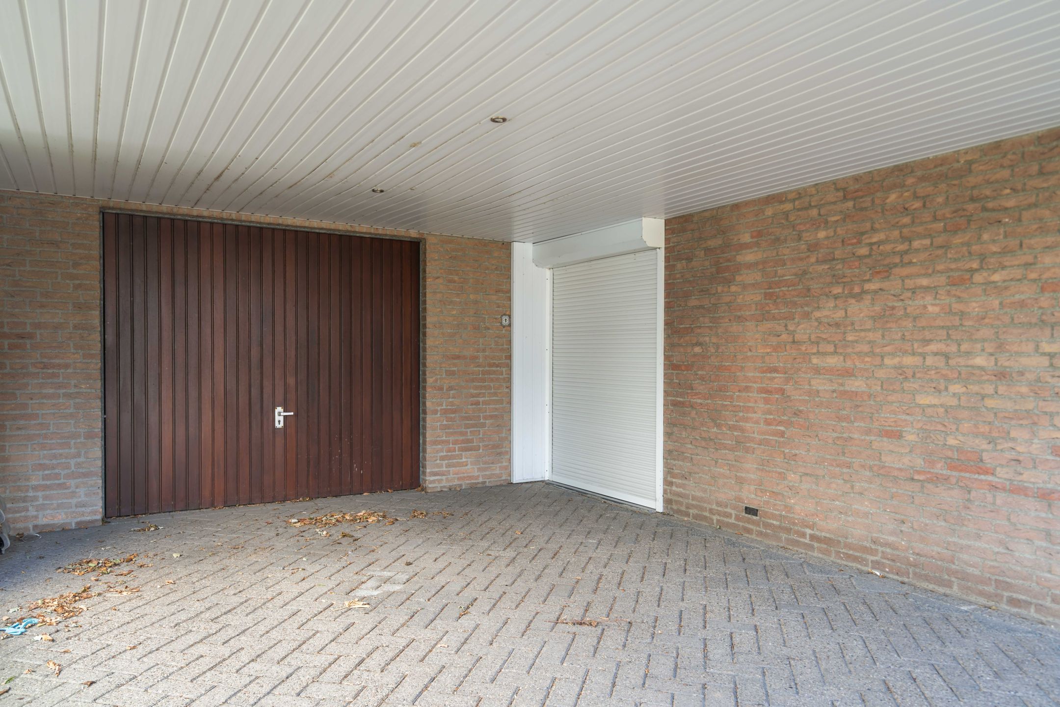 Foto 45 van Lochtstraat 2