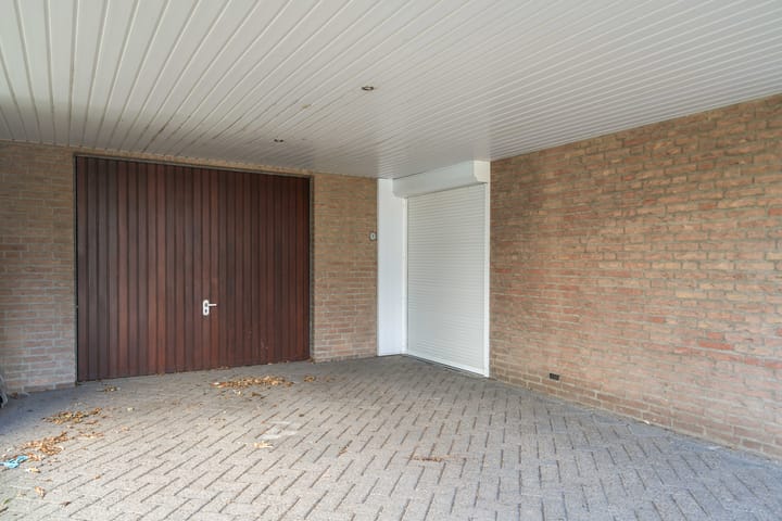 Foto 45 van Lochtstraat 2