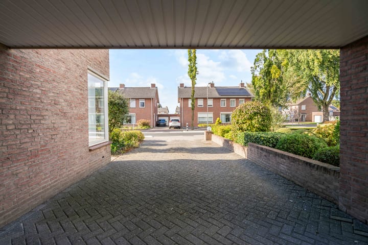 Foto 46 van Lochtstraat 2