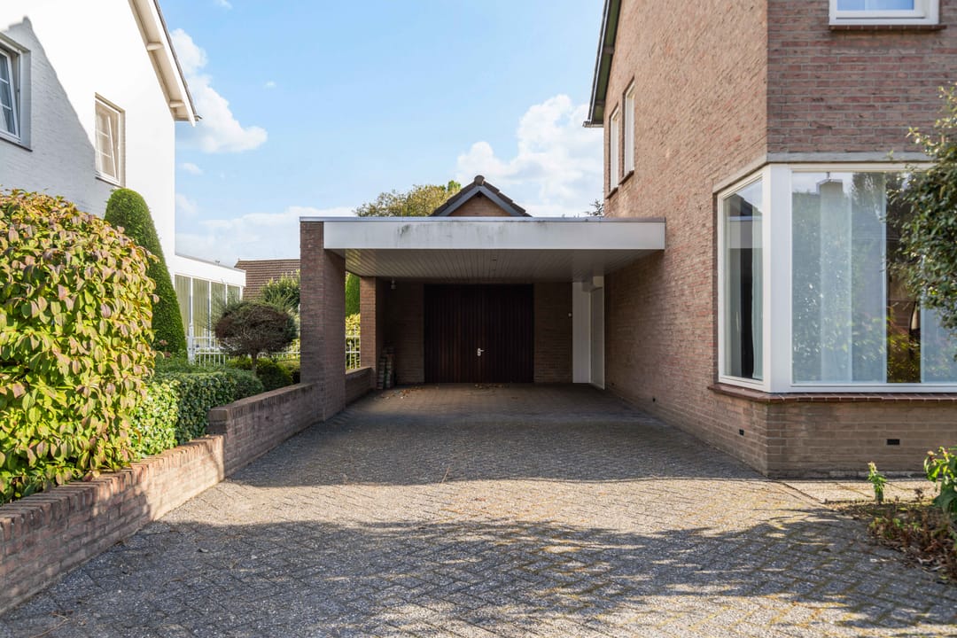 Foto 47 van Lochtstraat 2