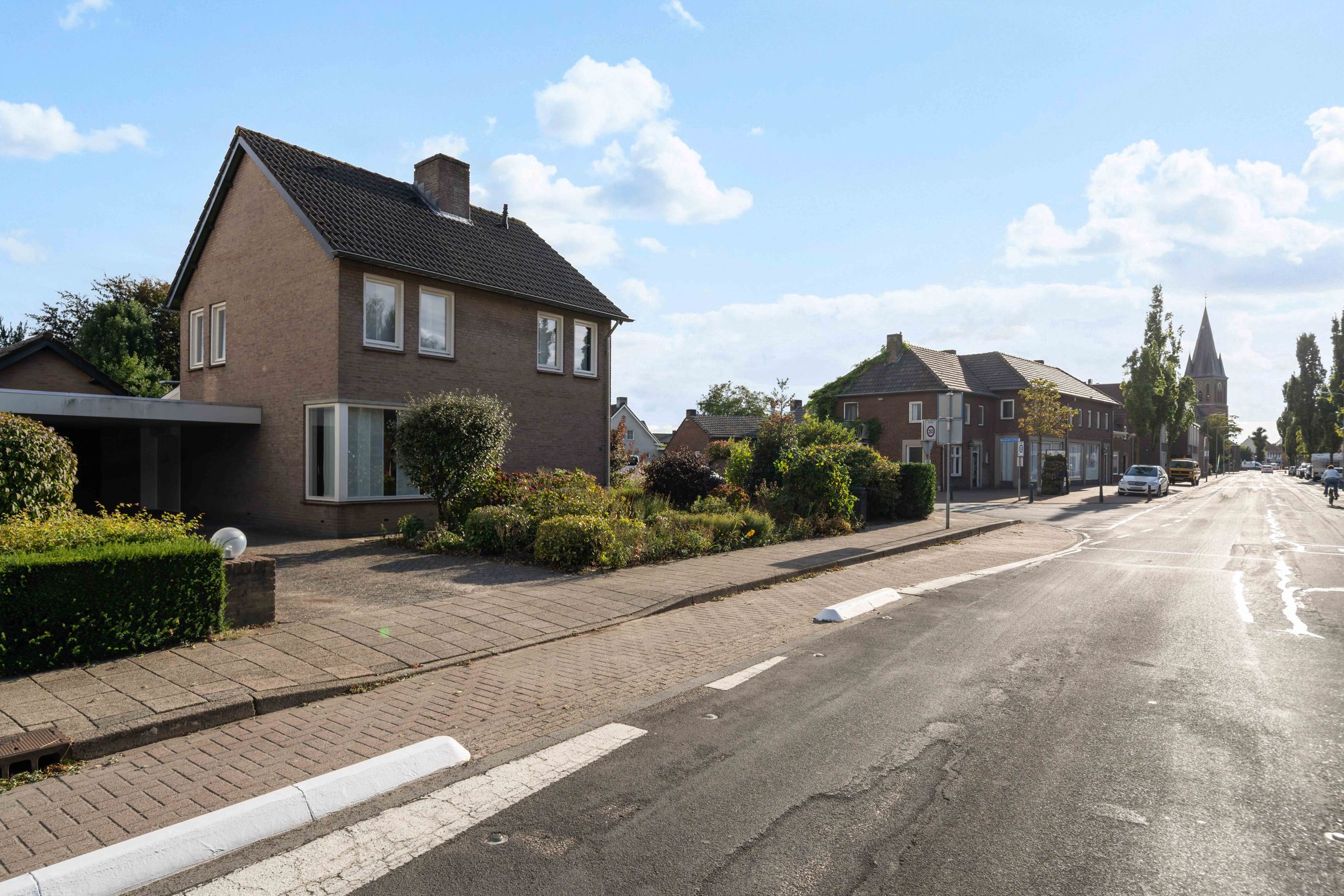 Foto 48 van Lochtstraat 2