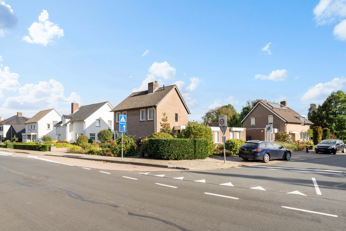 Foto 49 van Lochtstraat 2