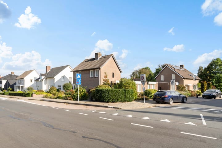 Foto 49 van Lochtstraat 2