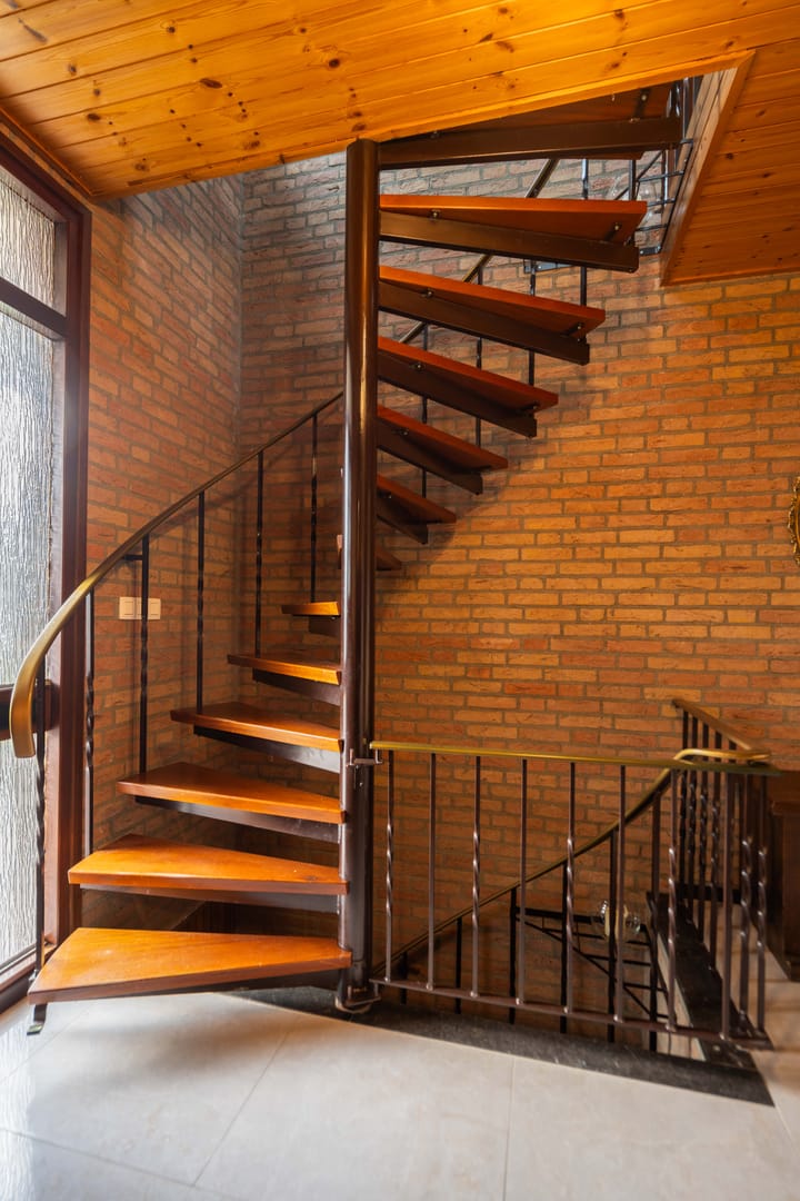 Foto 29 van Lochtstraat 2