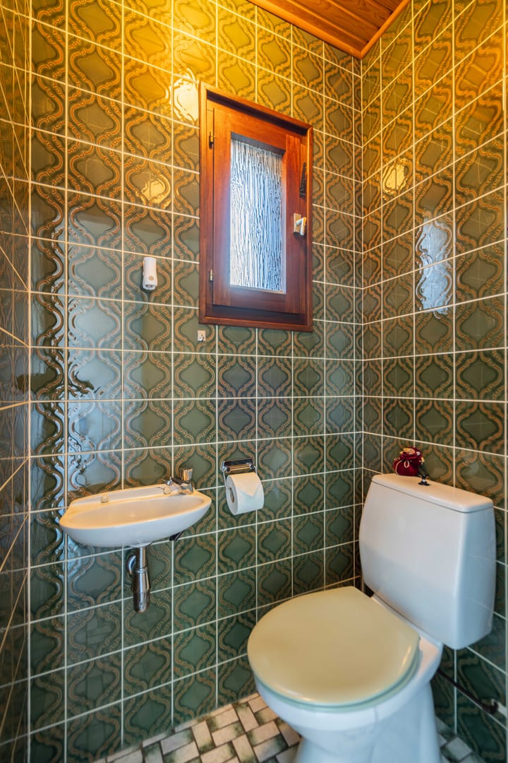 Foto 26 van Lochtstraat 2