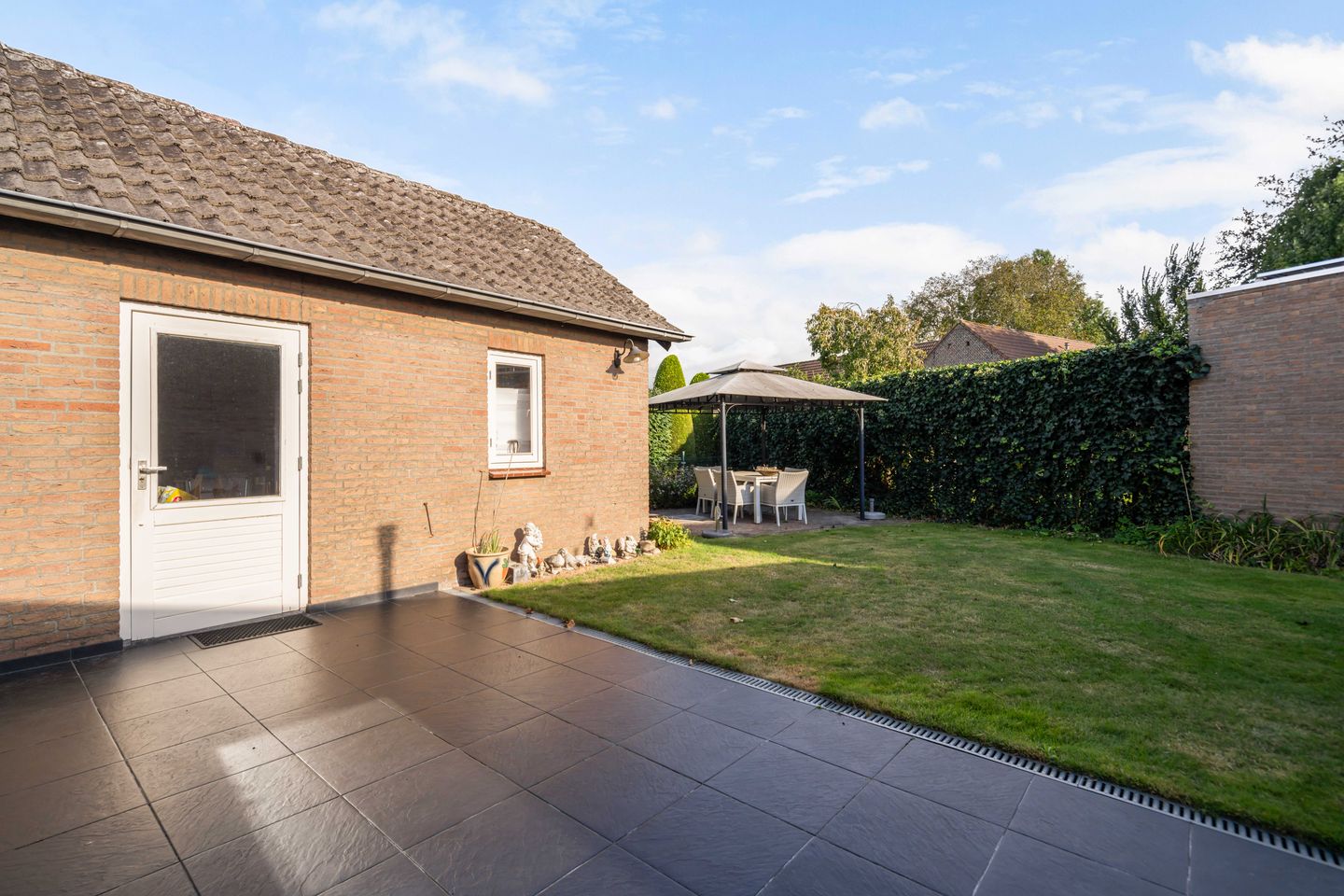 Foto 5 van Lochtstraat 2