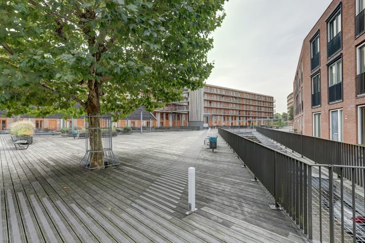 Foto 4 van Prinses Ireneplateau 62