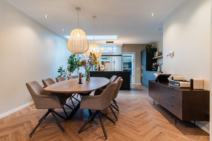 Foto 6 van Esschestraat 12