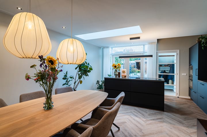 Foto 7 van Esschestraat 12