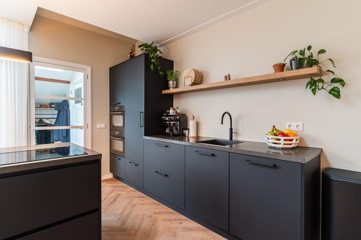 Foto 9 van Esschestraat 12