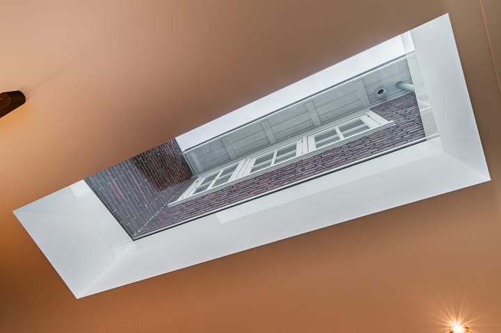 Foto 11 van Esschestraat 12