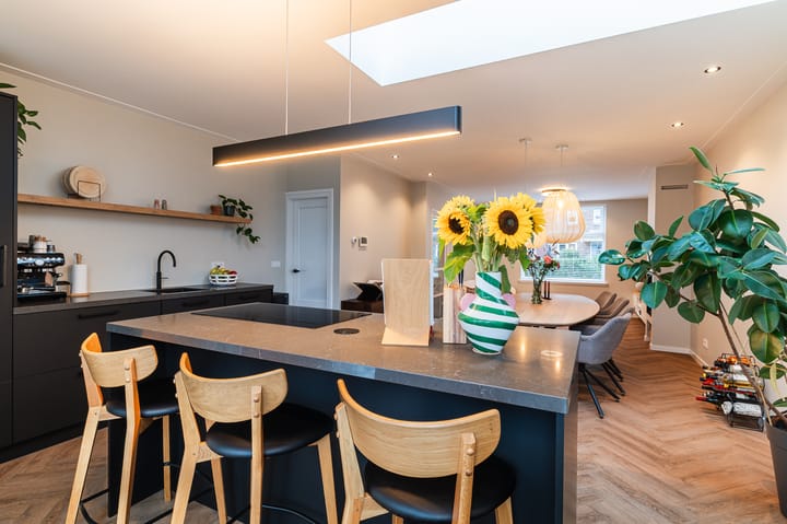 Foto 12 van Esschestraat 12