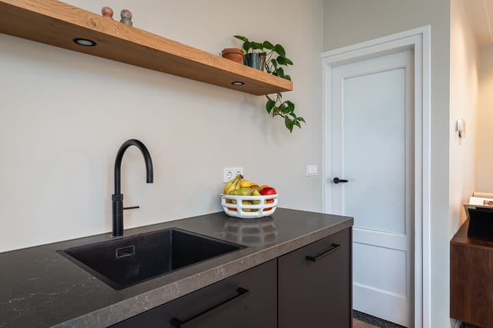 Foto 14 van Esschestraat 12