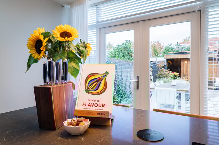 Foto 15 van Esschestraat 12