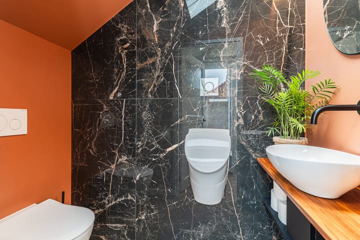 Foto 18 van Esschestraat 12