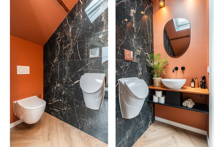 Foto 19 van Esschestraat 12