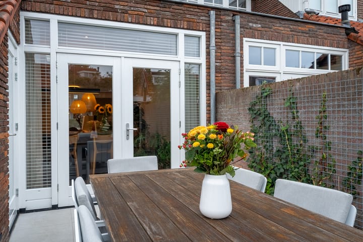 Foto 20 van Esschestraat 12