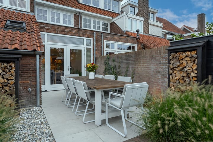 Foto 21 van Esschestraat 12