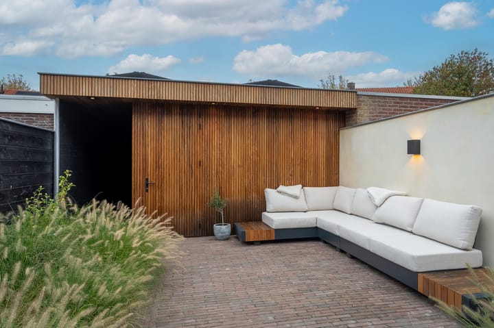 Foto 24 van Esschestraat 12