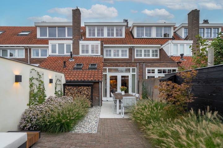 Foto 26 van Esschestraat 12