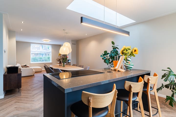 Foto 10 van Esschestraat 12