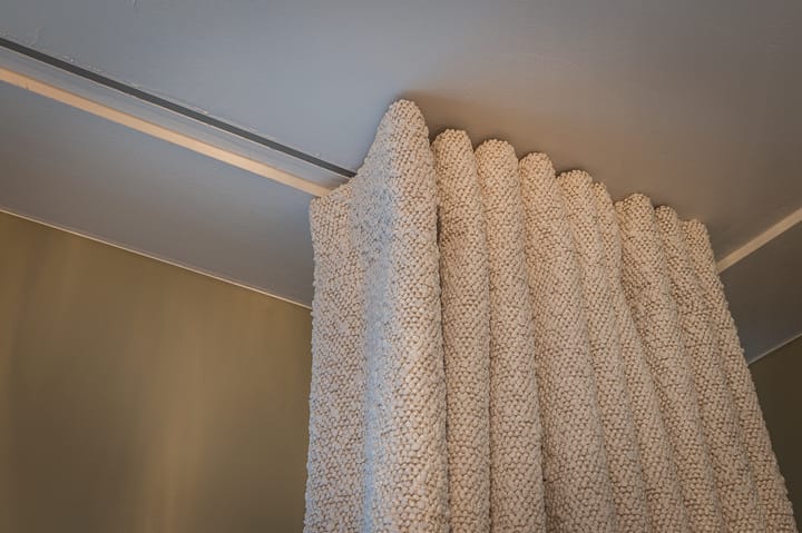 Foto 32 van Esschestraat 12