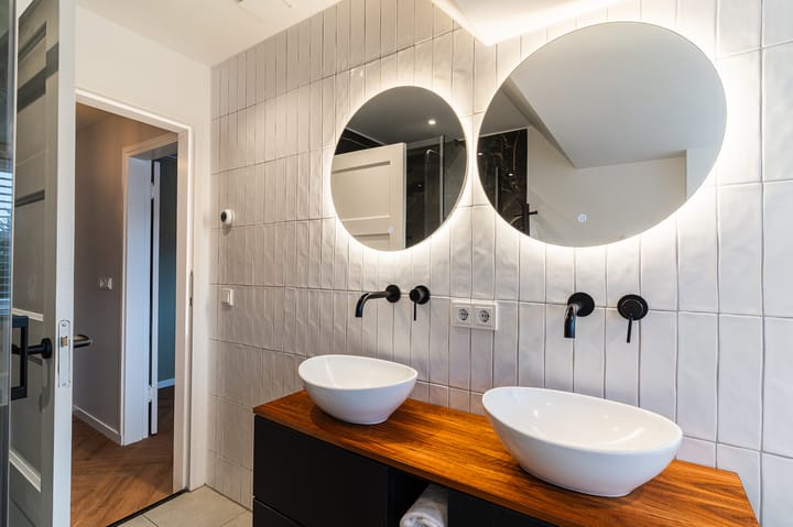 Foto 33 van Esschestraat 12