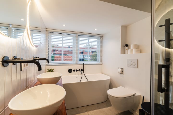 Foto 35 van Esschestraat 12