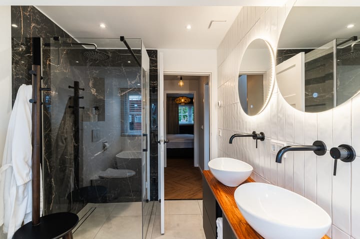 Foto 36 van Esschestraat 12