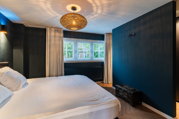 Foto 37 van Esschestraat 12