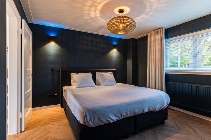 Foto 38 van Esschestraat 12