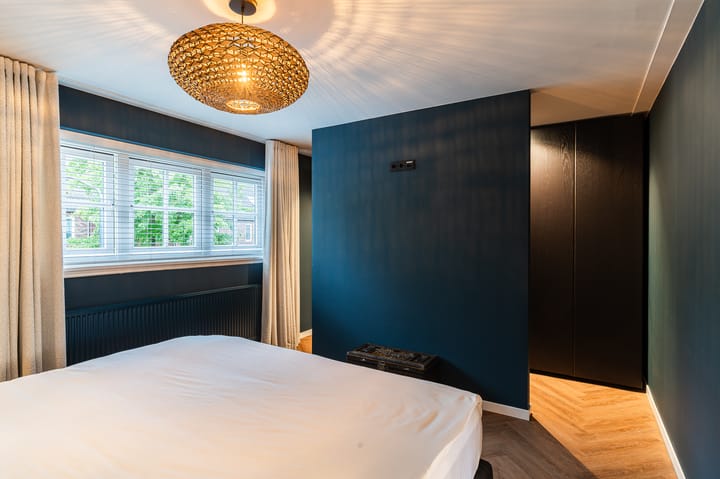 Foto 39 van Esschestraat 12