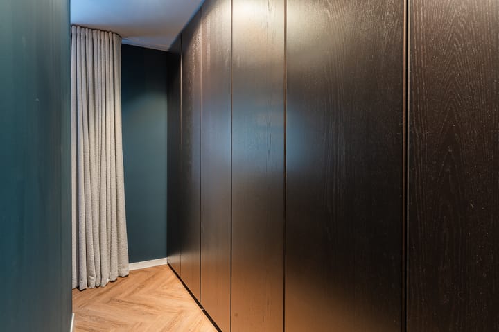 Foto 40 van Esschestraat 12