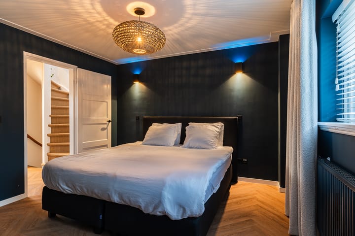 Foto 41 van Esschestraat 12