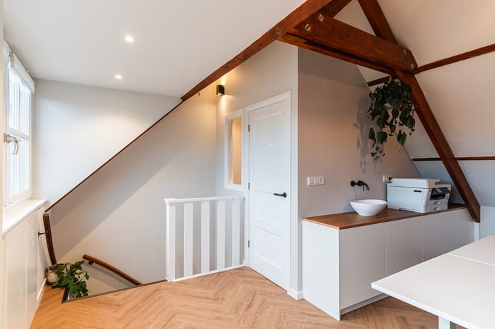 Foto 43 van Esschestraat 12