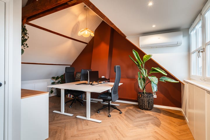 Foto 44 van Esschestraat 12