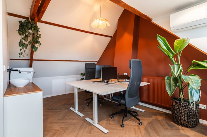 Foto 45 van Esschestraat 12