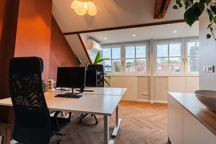 Foto 46 van Esschestraat 12