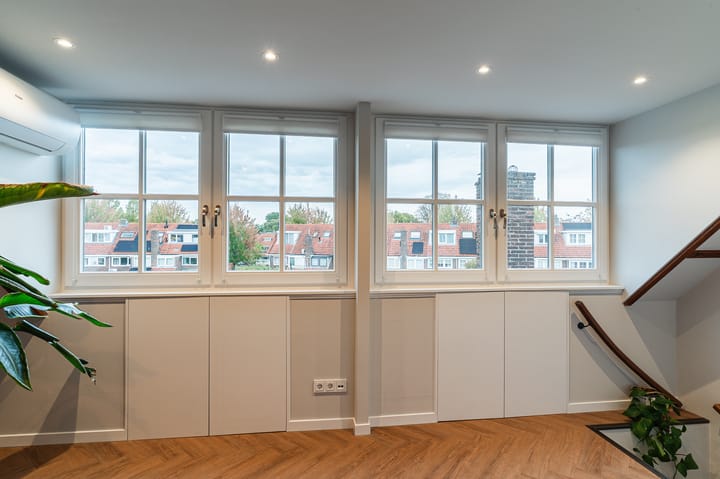 Foto 47 van Esschestraat 12