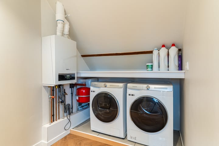 Foto 48 van Esschestraat 12