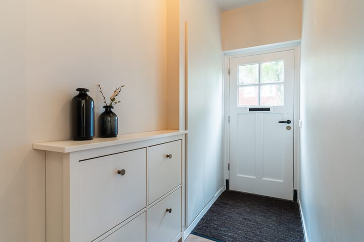 Foto 49 van Esschestraat 12