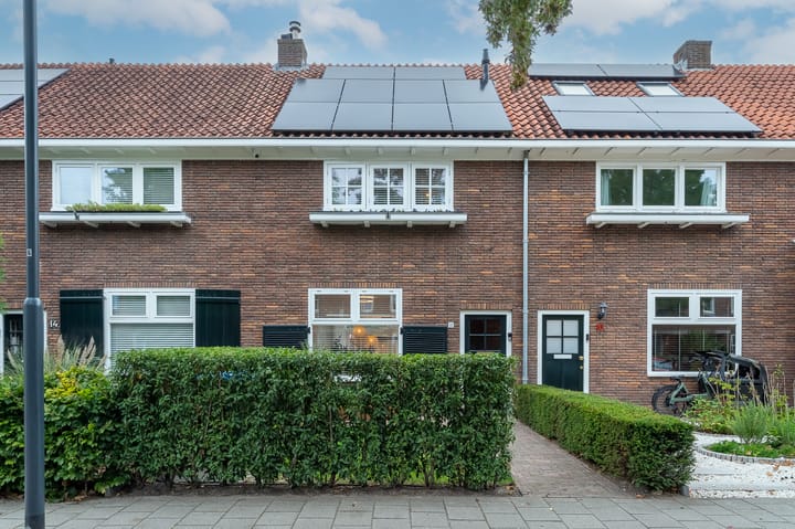 Foto 51 van Esschestraat 12