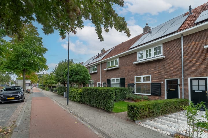 Foto 52 van Esschestraat 12