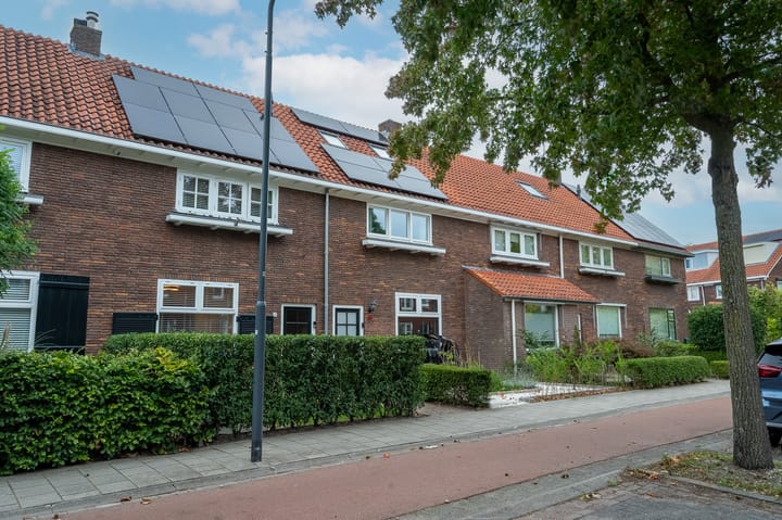 Foto 53 van Esschestraat 12