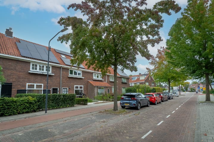 Foto 54 van Esschestraat 12